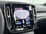 Volvo XC40 T5 Recharge Ultimate Dark | 19" Allseason | Panoramadak | Trekhaak | Harman Kardon | Elektr. verst. Stoelen | Full LED | Keyless | BLIS