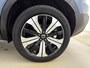 Volvo XC40 T5 Recharge Ultimate Dark | 19" Allseason | Panoramadak | Trekhaak | Harman Kardon | Elektr. verst. Stoelen | Full LED | Keyless | BLIS