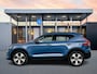 Volvo XC40 T5 Recharge Ultimate Dark | 19" Allseason | Panoramadak | Trekhaak | Harman Kardon | Elektr. verst. Stoelen | Full LED | Keyless | BLIS