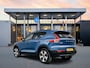 Volvo XC40 T5 Recharge Ultimate Dark | 19" Allseason | Panoramadak | Trekhaak | Harman Kardon | Elektr. verst. Stoelen | Full LED | Keyless | BLIS