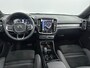 Volvo XC40 T5 Recharge Ultimate Dark | 19" Allseason | Panoramadak | Trekhaak | Harman Kardon | Elektr. verst. Stoelen | Full LED | Keyless | BLIS