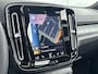 Volvo XC40 T5 Recharge Ultimate Dark | 19" Allseason | Panoramadak | Trekhaak | Harman Kardon | Elektr. verst. Stoelen | Full LED | Keyless | BLIS