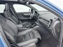 Volvo XC40 T5 Recharge Ultimate Dark | 19" Allseason | Panoramadak | Trekhaak | Harman Kardon | Elektr. verst. Stoelen | Full LED | Keyless | BLIS