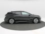 Volkswagen ID.7 Pro S Limited Edition 86 kWh 286 PK | Trekhaak | Head-Up Display | 360 Camera | Elektrische Verstelbare Stoelen | LED Matrix |