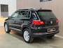 Volkswagen Tiguan 2.0 TSI Sport&Style LOUNGE 4Motion 2015 DSG CAMERA