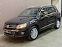 Volkswagen Tiguan 2.0 TSI Sport&Style LOUNGE 4Motion 2015 DSG CAMERA
