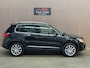 Volkswagen Tiguan 2.0 TSI Sport&Style LOUNGE 4Motion 2015 DSG CAMERA