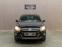 Volkswagen Tiguan 2.0 TSI Sport&Style LOUNGE 4Motion 2015 DSG CAMERA