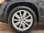 Volkswagen Tiguan 2.0 TSI Sport&Style LOUNGE 4Motion 2015 DSG CAMERA