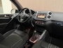 Volkswagen Tiguan 2.0 TSI Sport&Style LOUNGE 4Motion 2015 DSG CAMERA