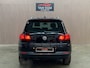 Volkswagen Tiguan 2.0 TSI Sport&Style LOUNGE 4Motion 2015 DSG CAMERA