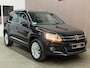 Volkswagen Tiguan 2.0 TSI Sport&Style LOUNGE 4Motion 2015 DSG CAMERA