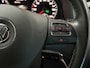 Volkswagen Tiguan 2.0 TSI Sport&Style LOUNGE 4Motion 2015 DSG CAMERA