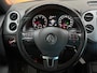 Volkswagen Tiguan 2.0 TSI Sport&Style LOUNGE 4Motion 2015 DSG CAMERA