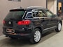 Volkswagen Tiguan 2.0 TSI Sport&Style LOUNGE 4Motion 2015 DSG CAMERA
