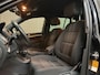 Volkswagen Tiguan 2.0 TSI Sport&Style LOUNGE 4Motion 2015 DSG CAMERA