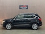 Volkswagen Tiguan 2.0 TSI Sport&Style LOUNGE 4Motion 2015 DSG CAMERA