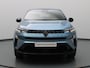Renault Symbioz E-Tech full hybrid 145pk evolution Climate | Cruise | Navig | parkeersensor. v+a