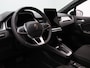 Renault Symbioz E-Tech full hybrid 145pk evolution Climate | Cruise | Navig | parkeersensor. v+a