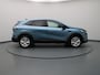 Renault Symbioz E-Tech full hybrid 145pk evolution Climate | Cruise | Navig | parkeersensor. v+a