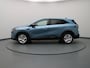 Renault Symbioz E-Tech full hybrid 145pk evolution Climate | Cruise | Navig | parkeersensor. v+a
