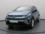 Renault Symbioz E-Tech full hybrid 145pk evolution Climate | Cruise | Navig | parkeersensor. v+a