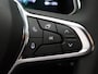 Renault Symbioz E-Tech full hybrid 145pk evolution Climate | Cruise | Navig | parkeersensor. v+a