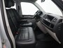 Volkswagen Transporter 2.0 TDI L2H1 DC 6 PERS / TREKHAAK / 1STE EIG / DEALER OH / LEDER / AIRCO / BLUETOOTH / CRUISE / NL-AUTO