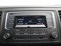 Volkswagen Transporter 2.0 TDI L2H1 DC 6 PERS / TREKHAAK / 1STE EIG / DEALER OH / LEDER / AIRCO / BLUETOOTH / CRUISE / NL-AUTO