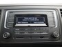 Volkswagen Transporter 2.0 TDI L2H1 DC 6 PERS / TREKHAAK / 1STE EIG / DEALER OH / LEDER / AIRCO / BLUETOOTH / CRUISE / NL-AUTO