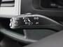 Volkswagen Transporter 2.0 TDI L2H1 DC 6 PERS / TREKHAAK / 1STE EIG / DEALER OH / LEDER / AIRCO / BLUETOOTH / CRUISE / NL-AUTO
