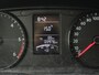 Volkswagen Transporter 2.0 TDI L2H1 DC 6 PERS / TREKHAAK / 1STE EIG / DEALER OH / LEDER / AIRCO / BLUETOOTH / CRUISE / NL-AUTO