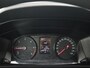 Volkswagen Transporter 2.0 TDI L2H1 DC 6 PERS / TREKHAAK / 1STE EIG / DEALER OH / LEDER / AIRCO / BLUETOOTH / CRUISE / NL-AUTO
