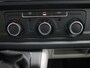 Volkswagen Transporter 2.0 TDI L2H1 DC 6 PERS / TREKHAAK / 1STE EIG / DEALER OH / LEDER / AIRCO / BLUETOOTH / CRUISE / NL-AUTO