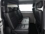 Volkswagen Transporter 2.0 TDI L2H1 DC 6 PERS / TREKHAAK / 1STE EIG / DEALER OH / LEDER / AIRCO / BLUETOOTH / CRUISE / NL-AUTO