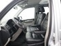 Volkswagen Transporter 2.0 TDI L2H1 DC 6 PERS / TREKHAAK / 1STE EIG / DEALER OH / LEDER / AIRCO / BLUETOOTH / CRUISE / NL-AUTO