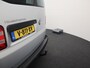 Volkswagen Transporter 2.0 TDI L2H1 DC 6 PERS / TREKHAAK / 1STE EIG / DEALER OH / LEDER / AIRCO / BLUETOOTH / CRUISE / NL-AUTO