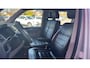 Volkswagen Transporter 2.0 TDI L2H1 DC 6 PERS / TREKHAAK / 1STE EIG / DEALER OH / LEDER / AIRCO / BLUETOOTH / CRUISE / NL-AUTO