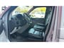Volkswagen Transporter 2.0 TDI L2H1 DC 6 PERS / TREKHAAK / 1STE EIG / DEALER OH / LEDER / AIRCO / BLUETOOTH / CRUISE / NL-AUTO