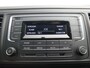 Volkswagen Transporter 2.0 TDI L2H1 DC 6 PERS / TREKHAAK / 1STE EIG / DEALER OH / LEDER / AIRCO / BLUETOOTH / CRUISE / NL-AUTO