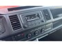 Volkswagen Transporter 2.0 TDI L2H1 DC 6 PERS / TREKHAAK / 1STE EIG / DEALER OH / LEDER / AIRCO / BLUETOOTH / CRUISE / NL-AUTO