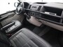 Volkswagen Transporter 2.0 TDI L2H1 DC 6 PERS / TREKHAAK / 1STE EIG / DEALER OH / LEDER / AIRCO / BLUETOOTH / CRUISE / NL-AUTO