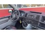 Volkswagen Transporter 2.0 TDI L2H1 DC 6 PERS / TREKHAAK / 1STE EIG / DEALER OH / LEDER / AIRCO / BLUETOOTH / CRUISE / NL-AUTO