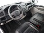 Volkswagen Transporter 2.0 TDI L2H1 DC 6 PERS / TREKHAAK / 1STE EIG / DEALER OH / LEDER / AIRCO / BLUETOOTH / CRUISE / NL-AUTO