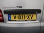 Volkswagen Transporter 2.0 TDI L2H1 DC 6 PERS / TREKHAAK / 1STE EIG / DEALER OH / LEDER / AIRCO / BLUETOOTH / CRUISE / NL-AUTO