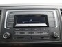 Volkswagen Transporter 2.0 TDI L2H1 DC 6 PERS / TREKHAAK / 1STE EIG / DEALER OH / LEDER / AIRCO / BLUETOOTH / CRUISE / NL-AUTO