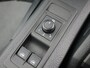 Volkswagen Transporter 2.0 TDI L2H1 DC 6 PERS / TREKHAAK / 1STE EIG / DEALER OH / LEDER / AIRCO / BLUETOOTH / CRUISE / NL-AUTO