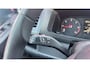 Volkswagen Transporter 2.0 TDI L2H1 DC 6 PERS / TREKHAAK / 1STE EIG / DEALER OH / LEDER / AIRCO / BLUETOOTH / CRUISE / NL-AUTO