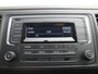 Volkswagen Transporter 2.0 TDI L2H1 DC 6 PERS / TREKHAAK / 1STE EIG / DEALER OH / LEDER / AIRCO / BLUETOOTH / CRUISE / NL-AUTO
