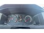 Volkswagen Transporter 2.0 TDI L2H1 DC 6 PERS / TREKHAAK / 1STE EIG / DEALER OH / LEDER / AIRCO / BLUETOOTH / CRUISE / NL-AUTO